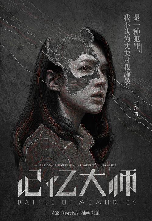 格罗宁根汉泽大学学生卡办理
