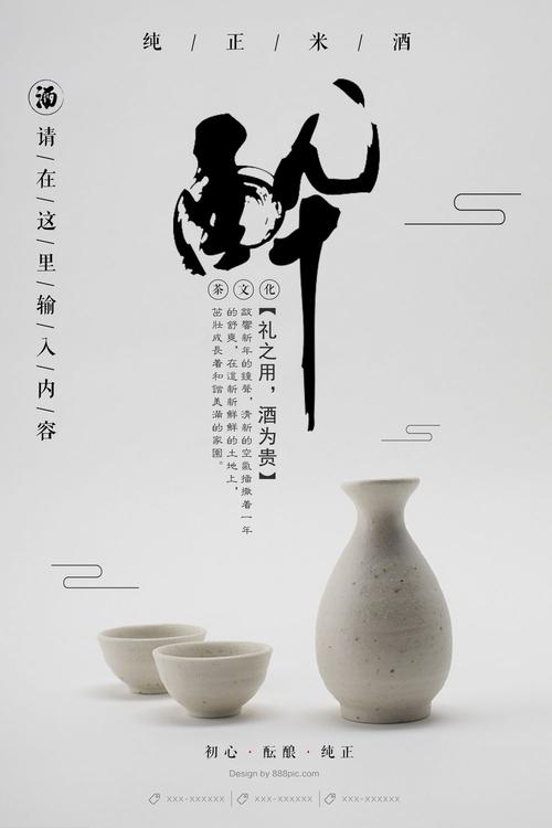 高中毕业证都有钢印吗?
