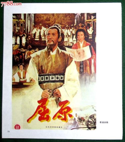 高中毕业证书的照片是几寸的